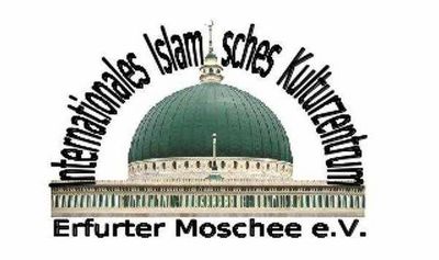 Internationales Islamisches Kulturzentrum Erfurter Moschee e.V.